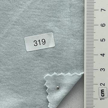 319 Pale Blue