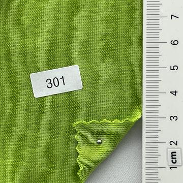 301 Pale Green