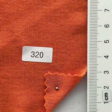 320 Orange