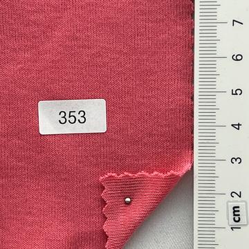 353 Pink
