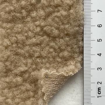 2 Beige