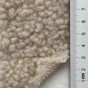 3 Beige
