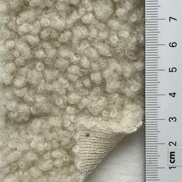 4 Beige