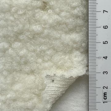 5 Ivory