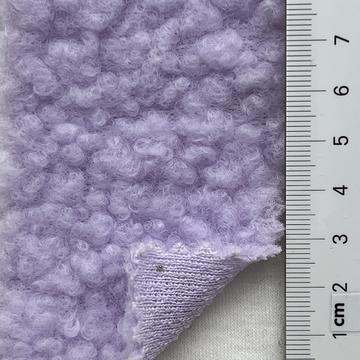 8 Lavender