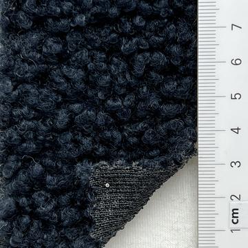 15 Navy