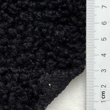 16 Black