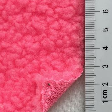 2 Pink