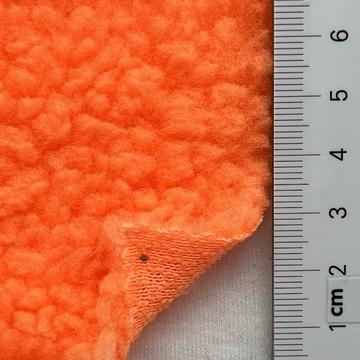 3 Orange