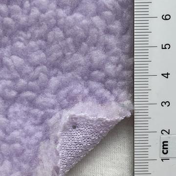 4 Lavender
