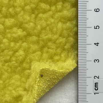5 Yellow