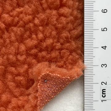 6 Orange
