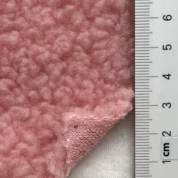7 Pale Pink