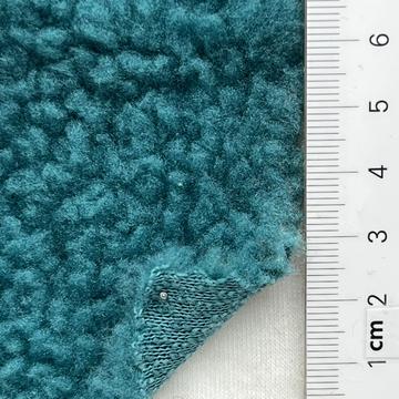 10 Turquoise