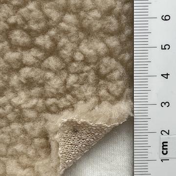 14 Beige
