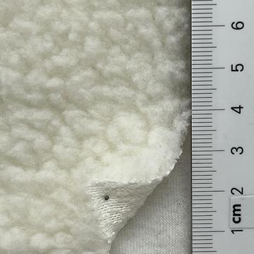 16 Ivory