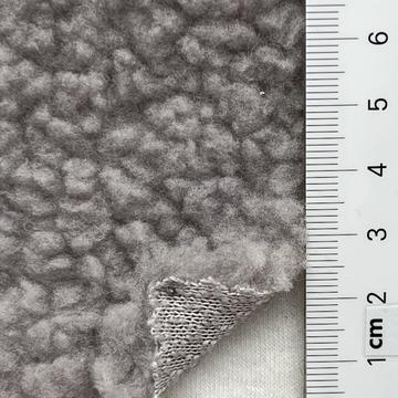 17 Gray