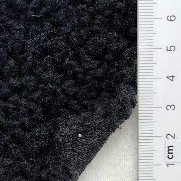 19 Black