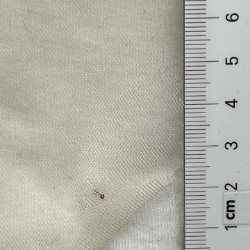 3 Beige