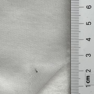 5 Gray