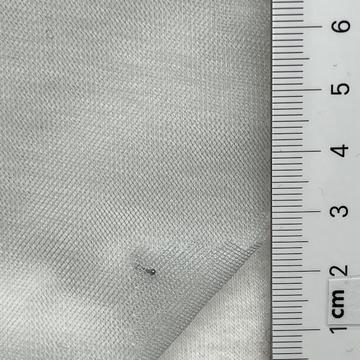 6 Gray