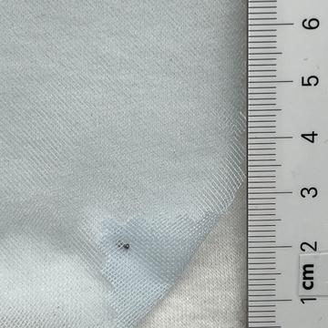 7 Pale Blue