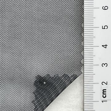 14 Navy