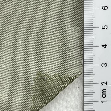 16 Deep Green