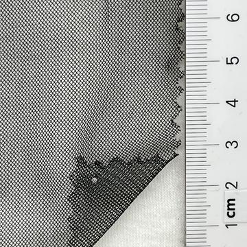 19 Black