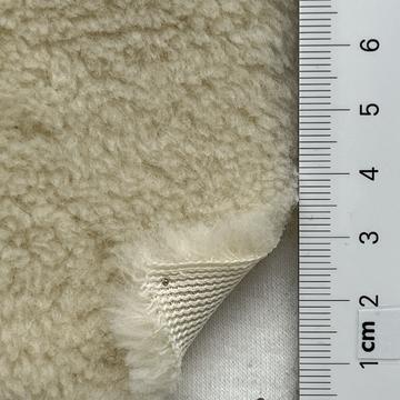 2 Beige