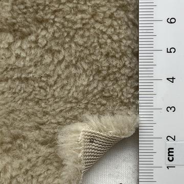 3 Beige