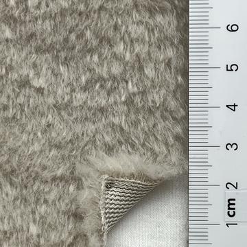 4 Beige