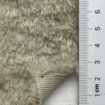 5 Beige