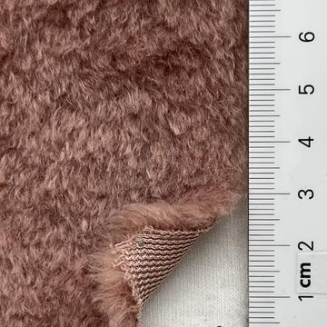 99999 Dusty Pink