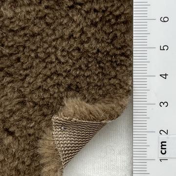 8 Brown