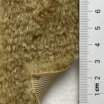 9 Beige