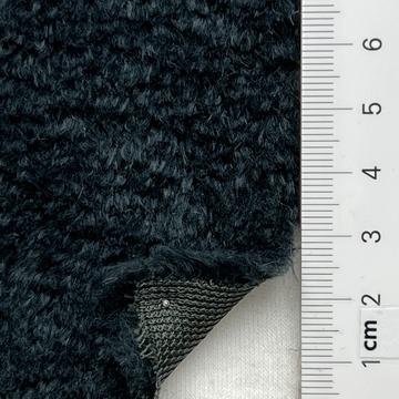 12 Navy