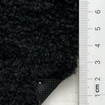 13 Black