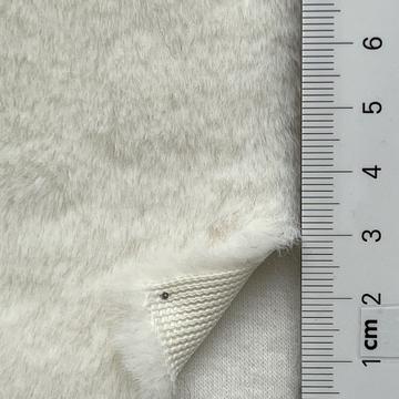 2 Ivory