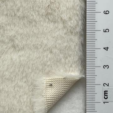 3 Ivory