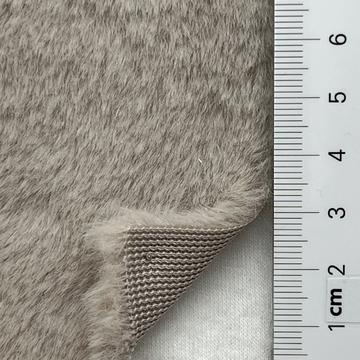 4 Beige