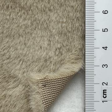 5 Beige