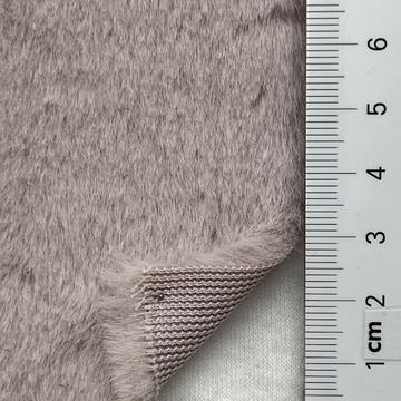 6 Pale Pink