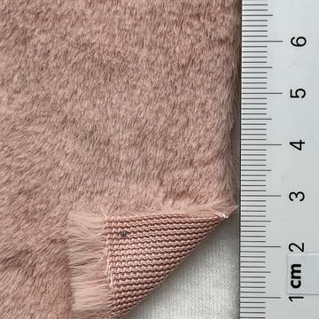 8 Pale Pink