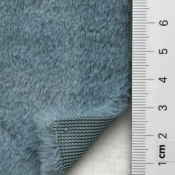 9 Pale Blue