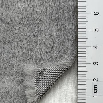 10 Gray
