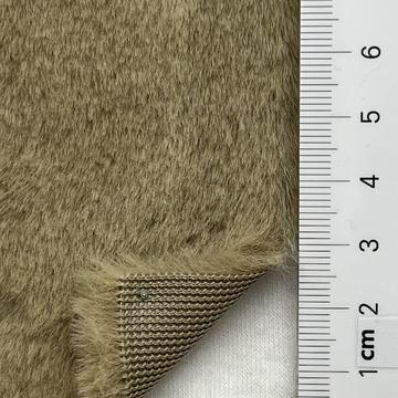 11 Beige