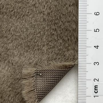 12 Brown