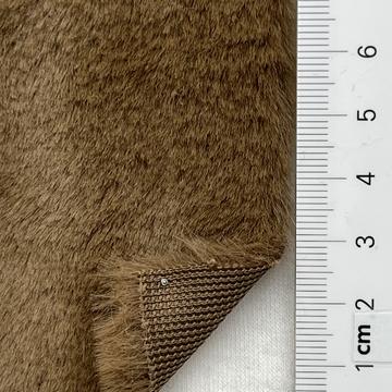 99999 Camel