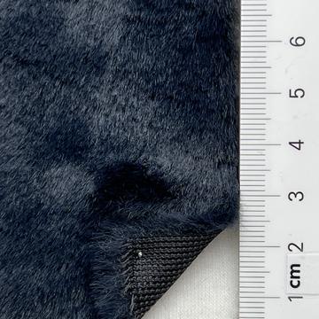 14 Navy